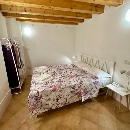 Feel@Home Venice Biennale 外观 照片