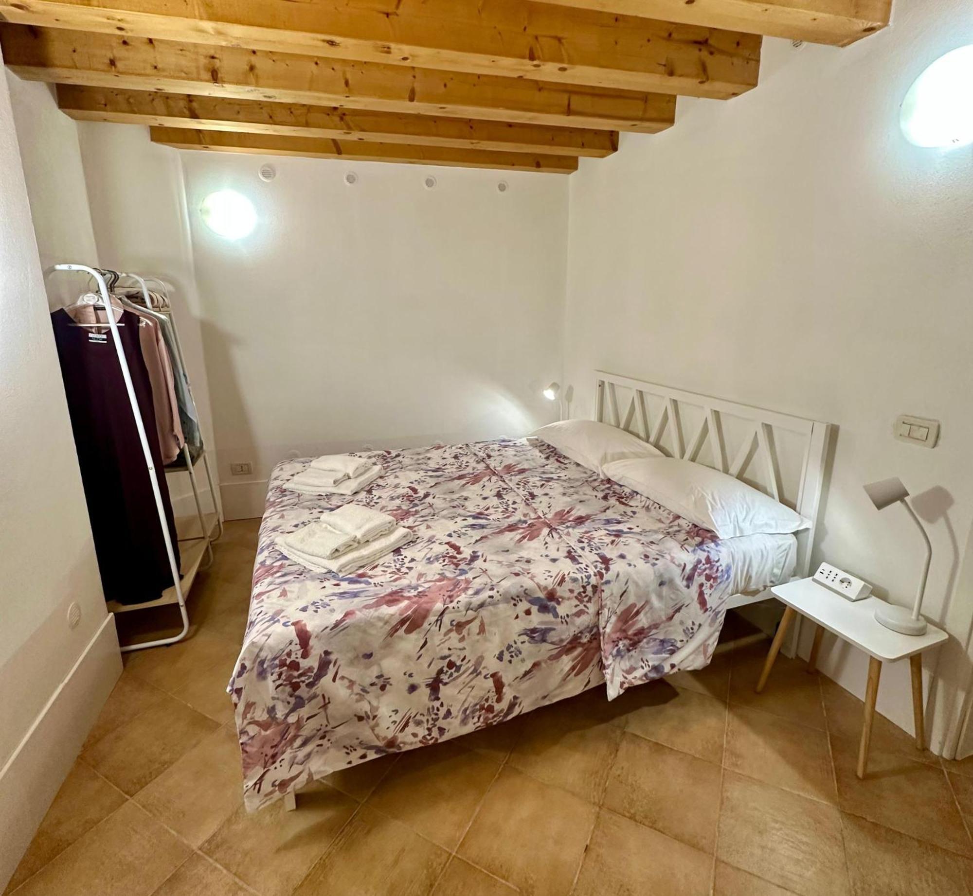 Feel@Home Venice Biennale 外观 照片